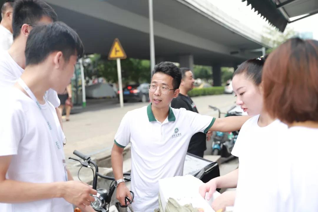 微信图片_20190813170325.jpg